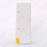 3000W Hybrid Solar Wind Charge Controller 12V/24V/48V