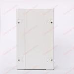 3000W Hybrid Solar Wind Charge Controller 12V/24V/48V