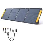 VTOMAN VS200 200W Foldable Solar Charger