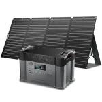 ALLPOWERS 2000W Solar Generator Power Station