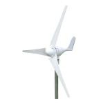 Portable Wind Turbine Generator Kit for Boats