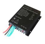 Portable Wind Turbine Generator Kit for Boats