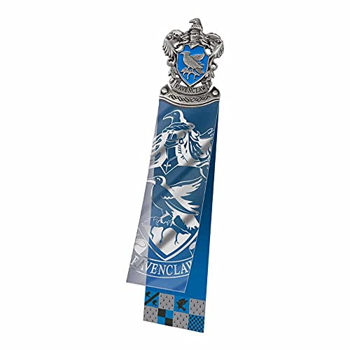 Ravenclaw Crest Bookmark - Harry Potter Collection