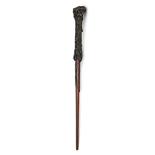 Noble Collection Harry Potter Wand
