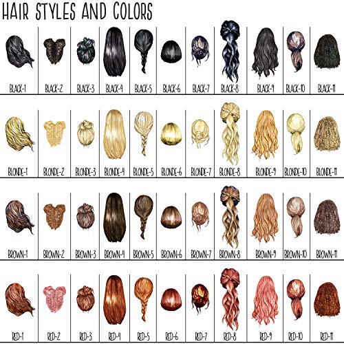 Customizable Harry Potter Best Friend Coffee Mug