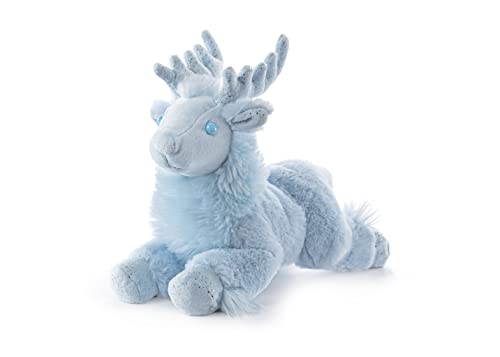 Noble Collection Harry Potter Patronus Stag Plush
