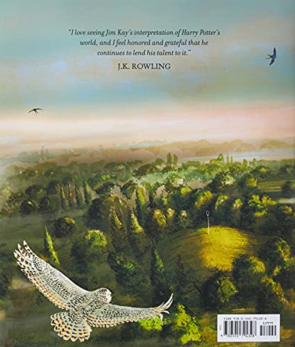 Chamber of Secrets: Illustrated Edition (Harry Potter, Book 2)