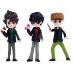 Harry Potter Mini Hogsmeade Collector Set