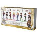 Harry Potter Mini Hogsmeade Collector Set