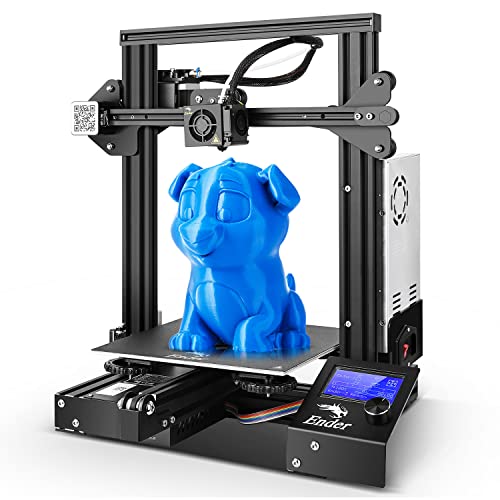 3D Printers