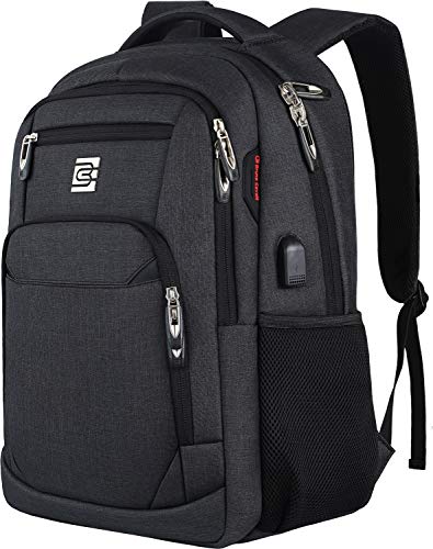 Luggage & Travel Gear