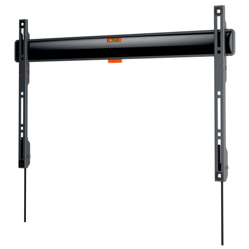 Vogel's Fixed TV Wall Mount for 40-100 Inch TVs