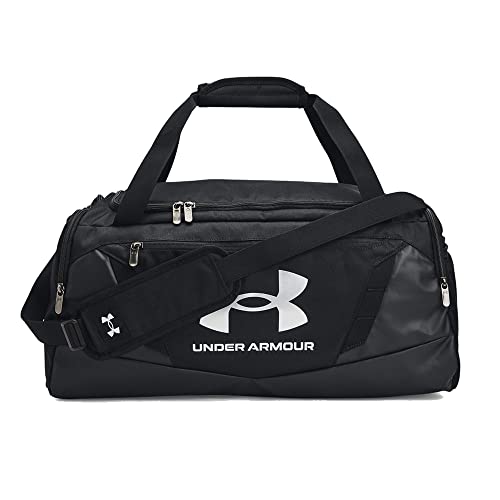 Under Armour Men's Charged Commit TR 3 Shoes