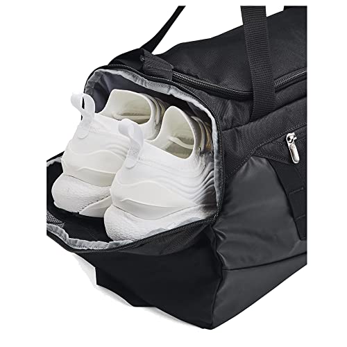 Under Armour Men's Charged Commit TR 3 Shoes