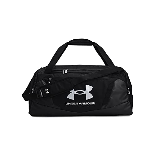 Under Armour UA Undeniable 5.0 Duffle Backpack