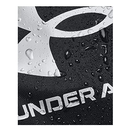 Under Armour Men's Charged Commit TR 3 Shoes