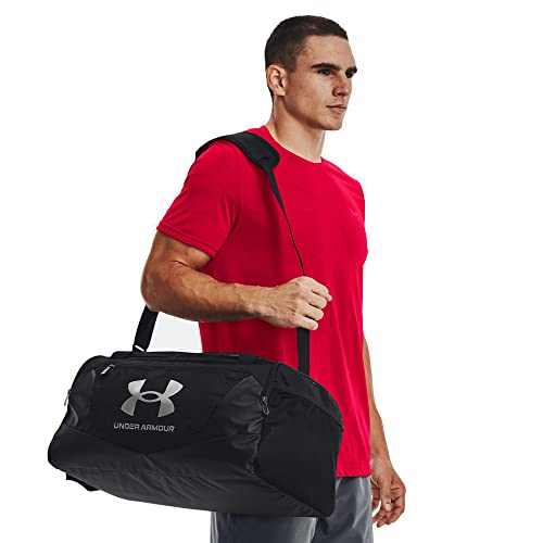 Under Armour Men's Charged Commit TR 3 Shoes