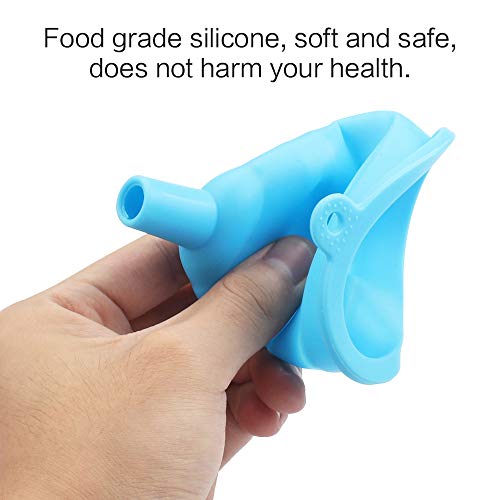 3D Printing Resin Filter Set with Funnels & Filters