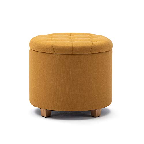 Living Room Stools