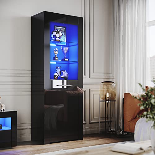 Living Room Cabinets