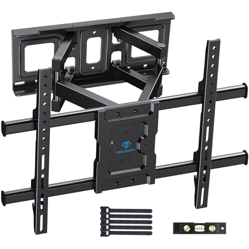 Home Entertainment Furniture