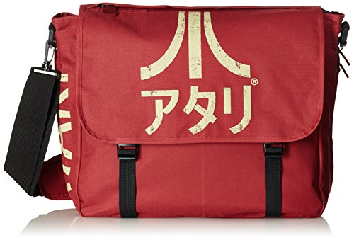 Messenger Bags