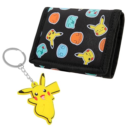 Wallets, Card Cases & Money Organisers