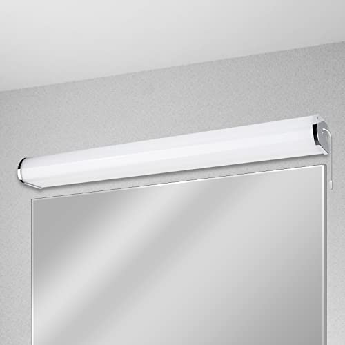 15W Waterproof LED Bathroom Wall Light, 60CM