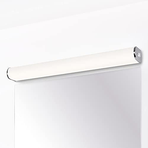 15W LED Bathroom Vanity Wall Light Fixture
