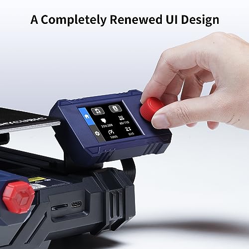 Anycubic Kobra 2 Neo High-Speed 3D Printer