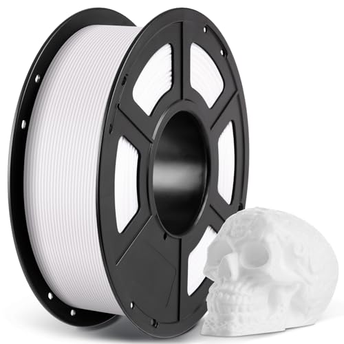 3D Printing Materials