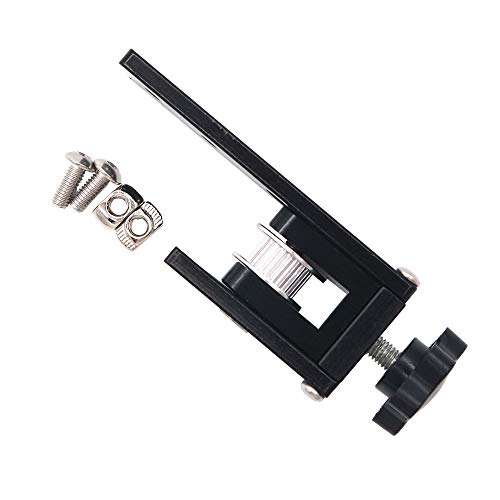 DollaTek 3D Printer X-axis Tensioner Upgrade