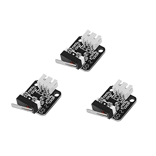 Creality Limit Switch End Stop for 3D Printers