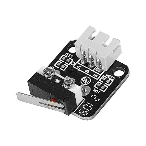 Creality Limit Switch End Stop for 3D Printers