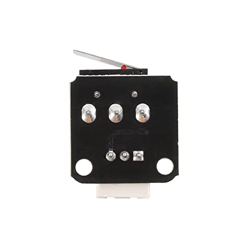 Creality Limit Switch End Stop for 3D Printers