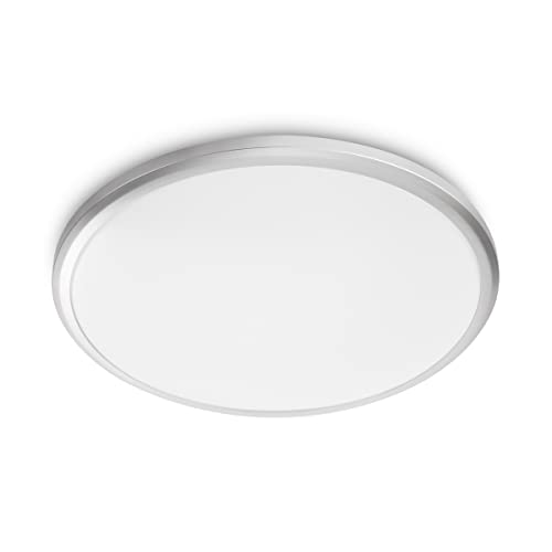 Philips 17W LED Ceiling Light for Bathrooms