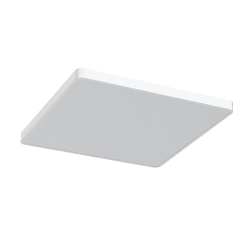 Zemty 36W Waterproof LED Ceiling Light Fixture