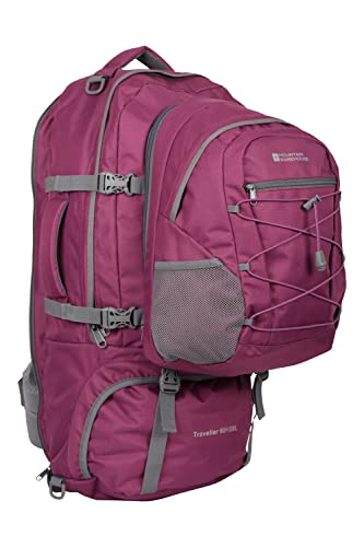 Mountain Warehouse