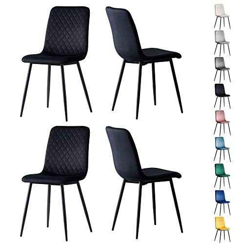Dining Chairs