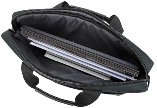 Targus Geolite Waterproof Travel Laptop Backpack