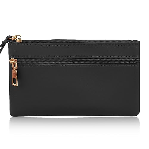 Womens Wristlets