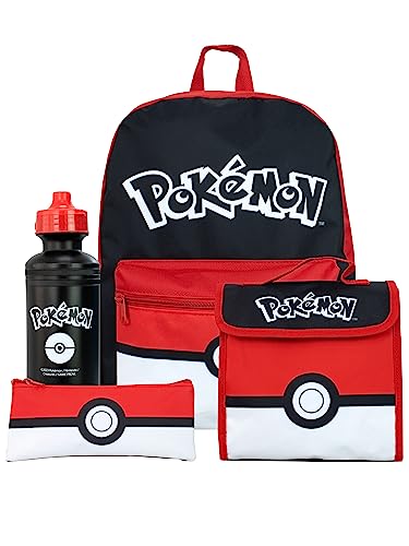 Pokémon