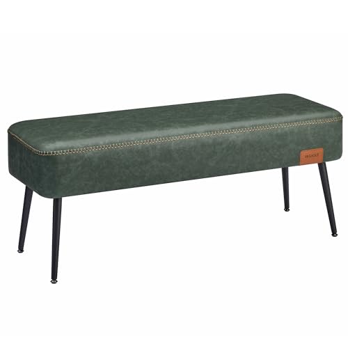 Dining Room Benches