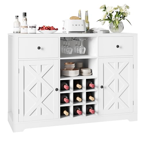 Dining Room Sideboard