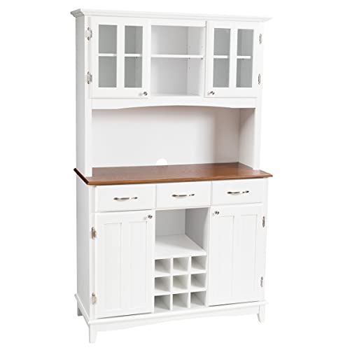 Dining Room Cabinets