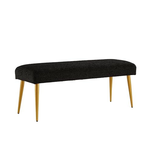 Bed End Benches
