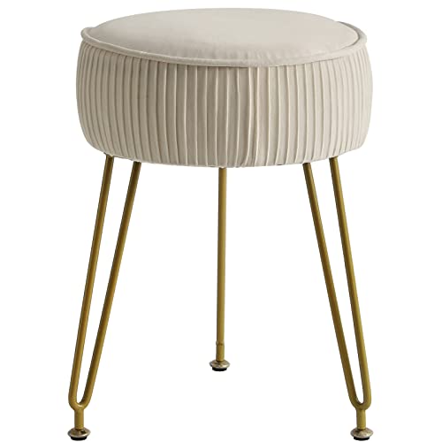 Bedroom Chairs & Stools