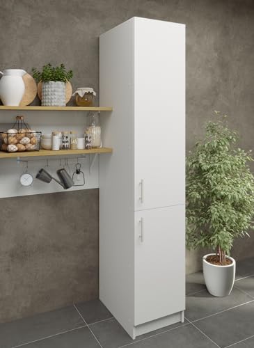 Kitchen Units