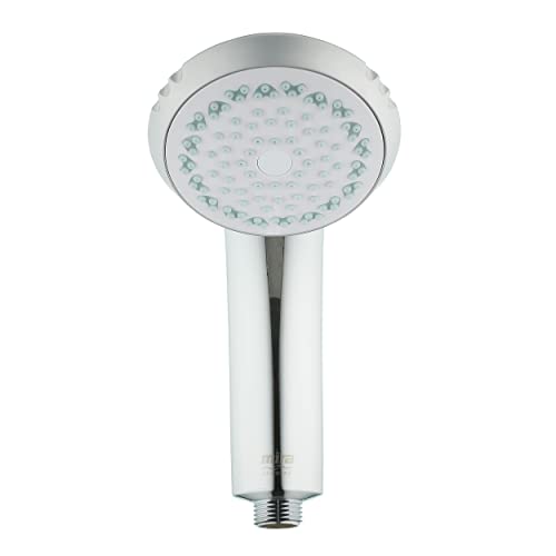 Mira Response Handheld Shower Head - 4 Spray