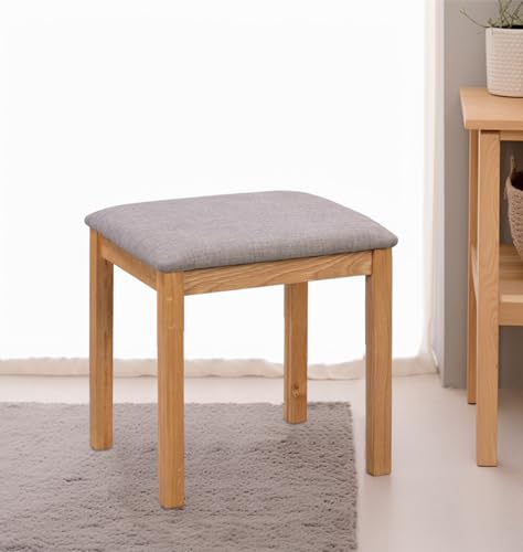 Hallowood Furniture